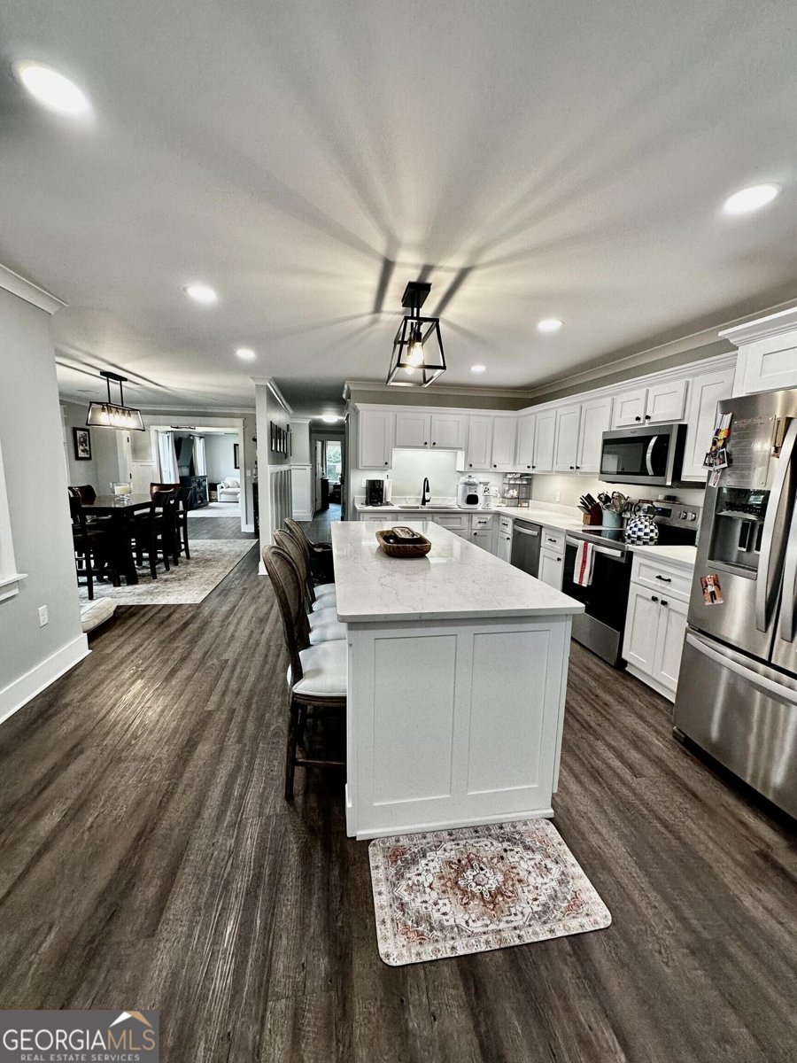 304 Woodridge Road Dublin - Photo 12