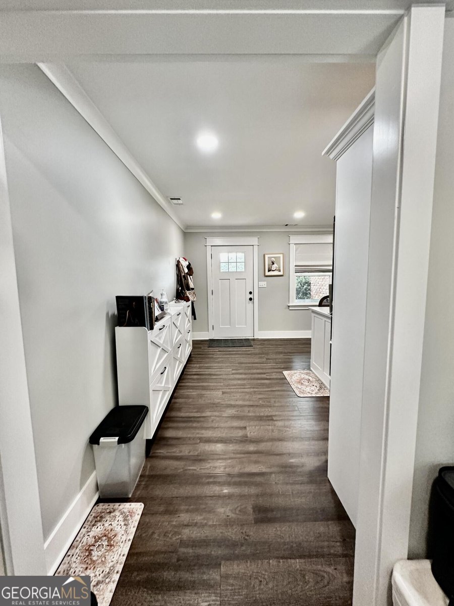 304 Woodridge Road Dublin - Photo 13