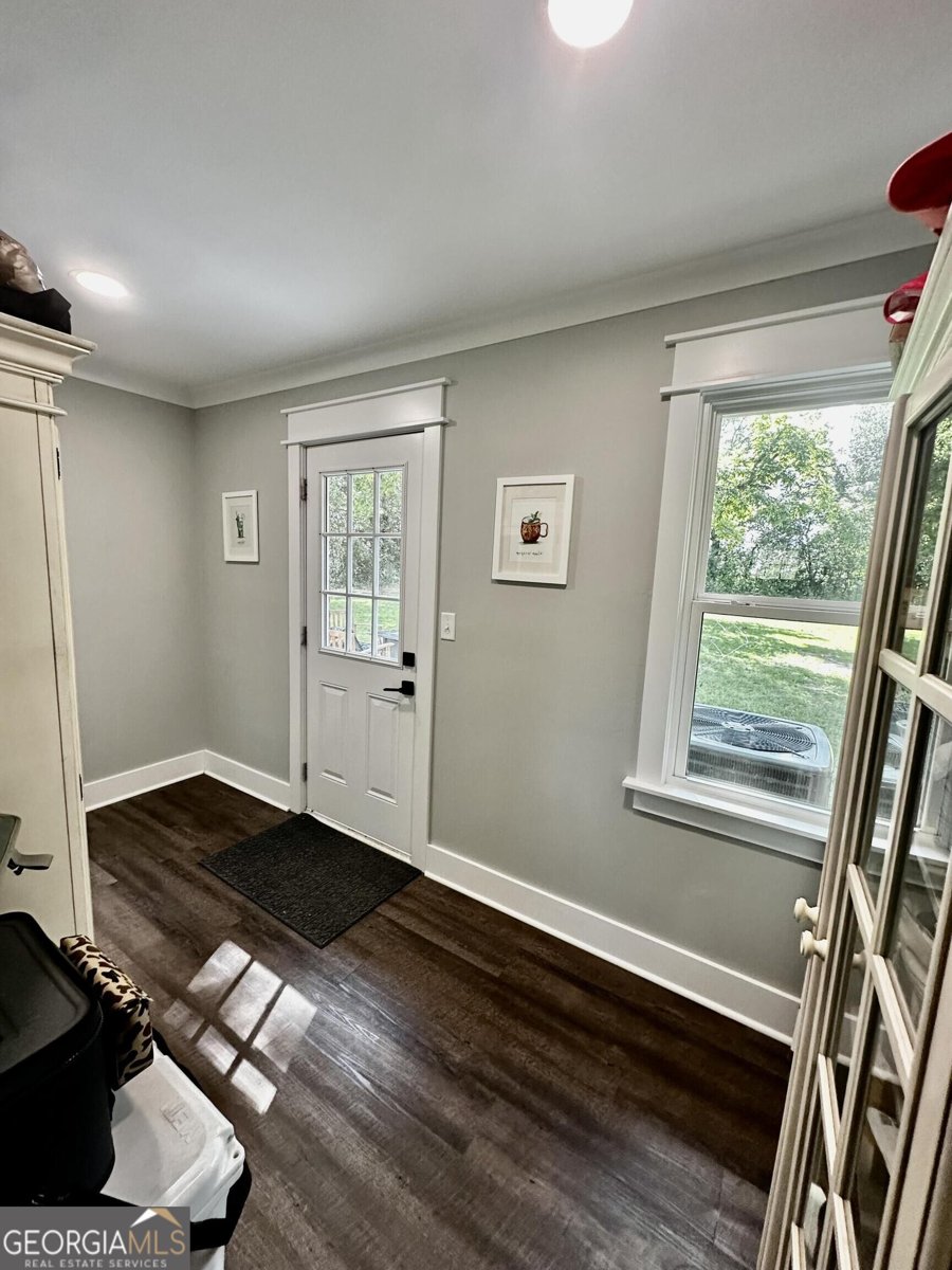 304 Woodridge Road Dublin - Photo 14