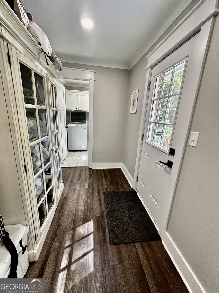 304 Woodridge Road Dublin - Photo 15