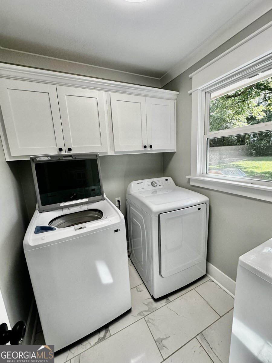 304 Woodridge Road Dublin - Photo 16