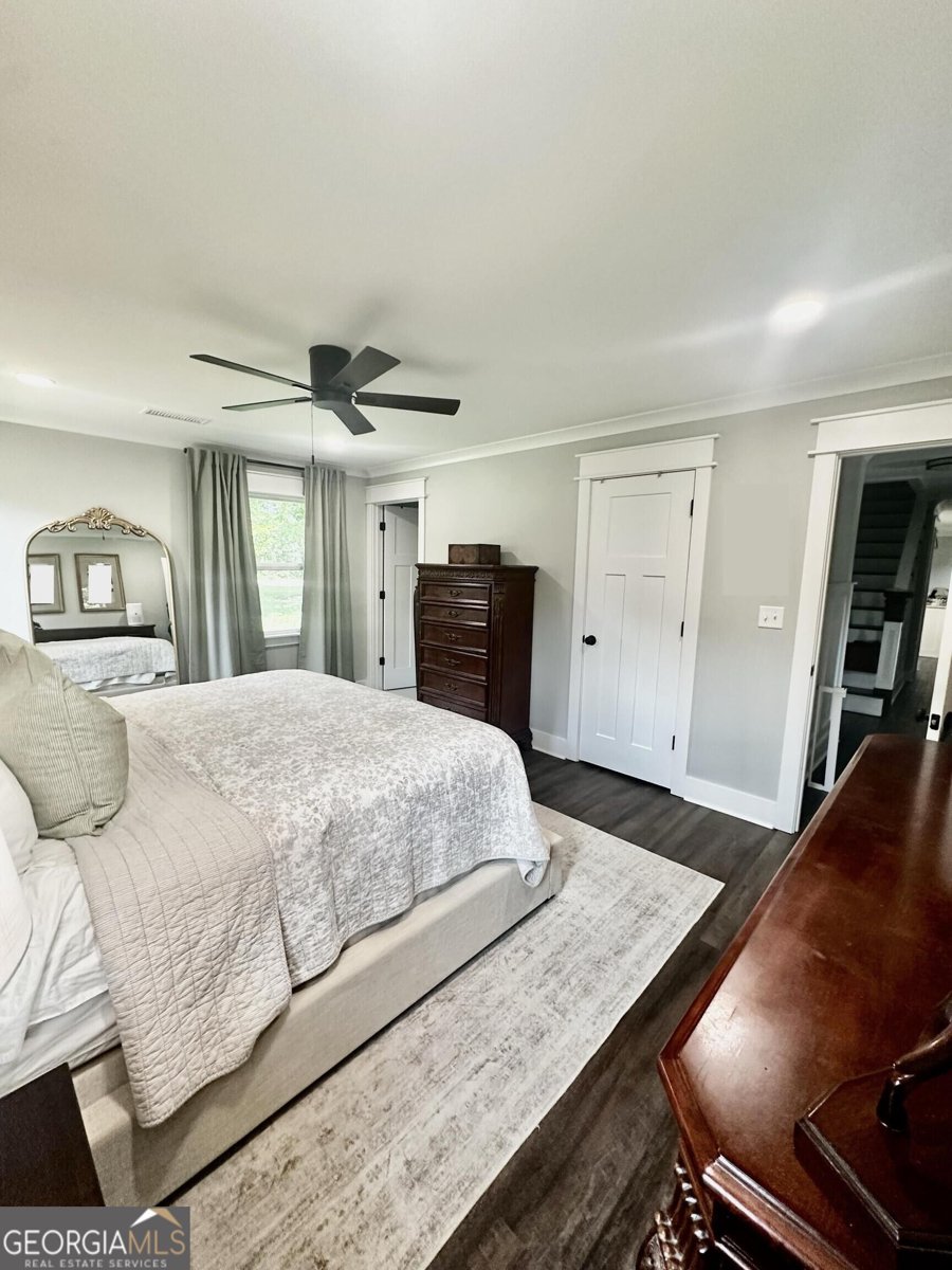 304 Woodridge Road Dublin - Photo 18