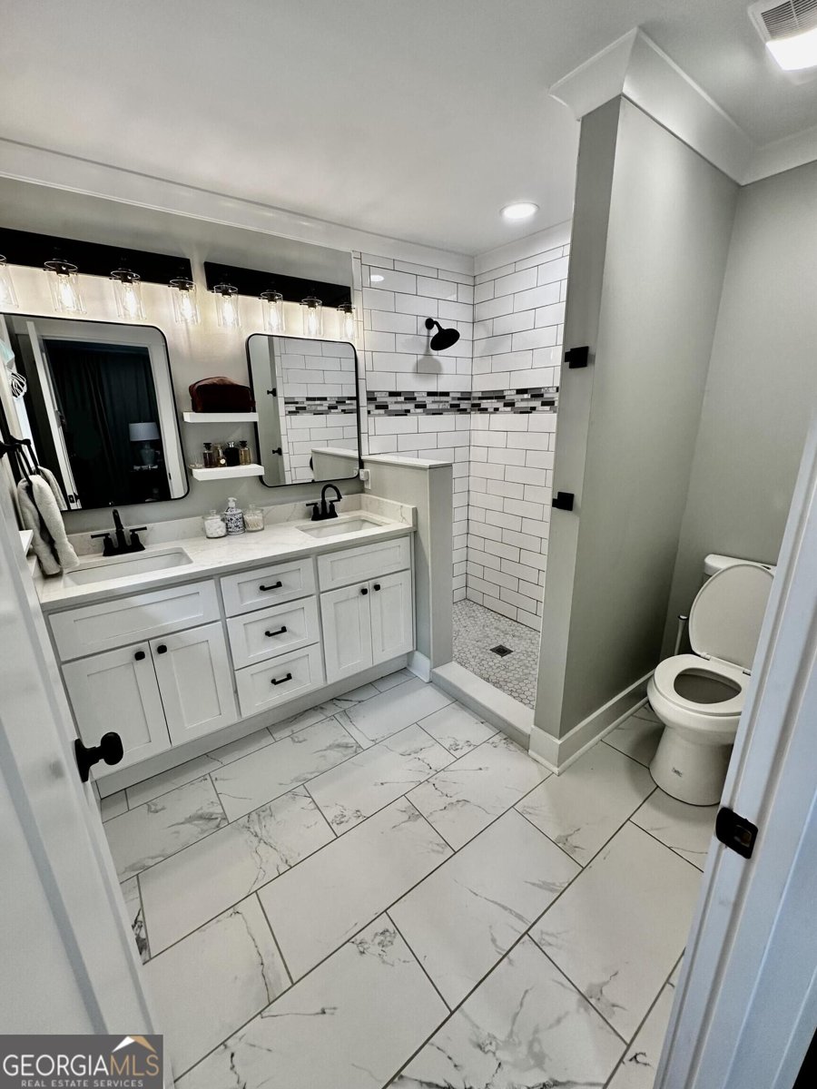 304 Woodridge Road Dublin - Photo 19