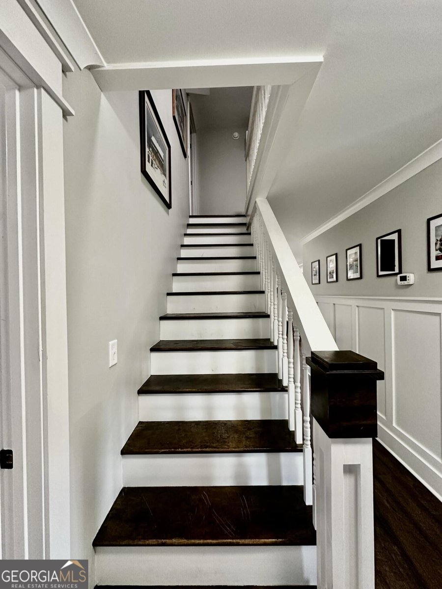 304 Woodridge Road Dublin - Photo 20