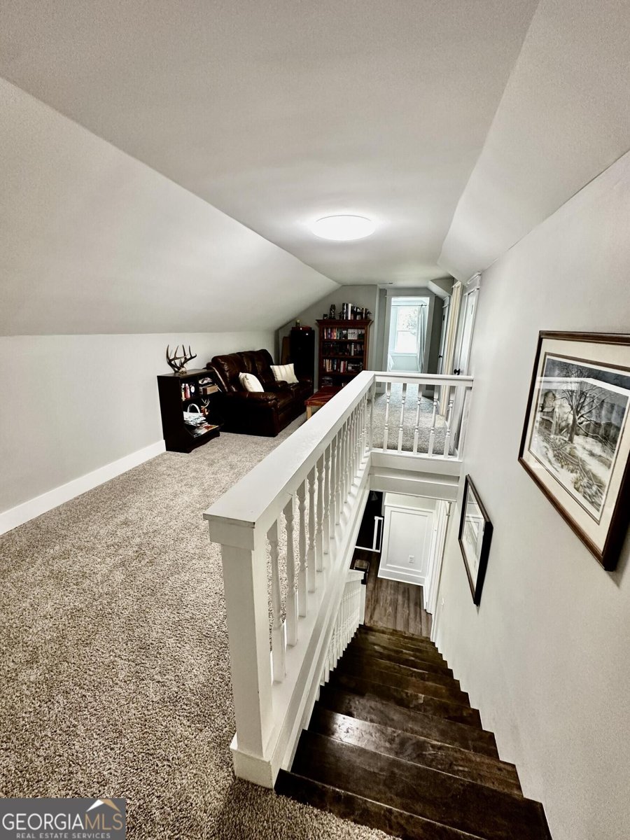 304 Woodridge Road Dublin - Photo 21