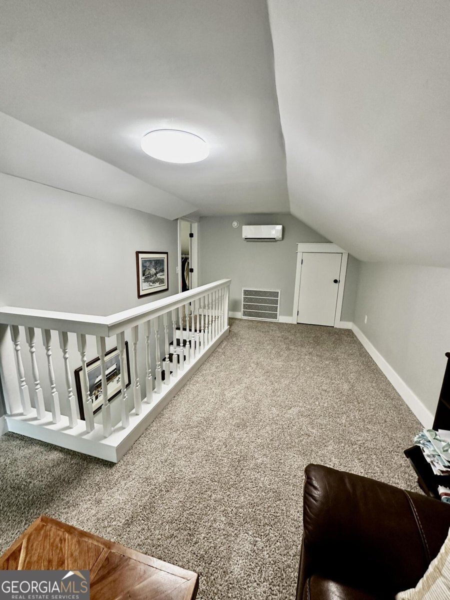 304 Woodridge Road Dublin - Photo 22