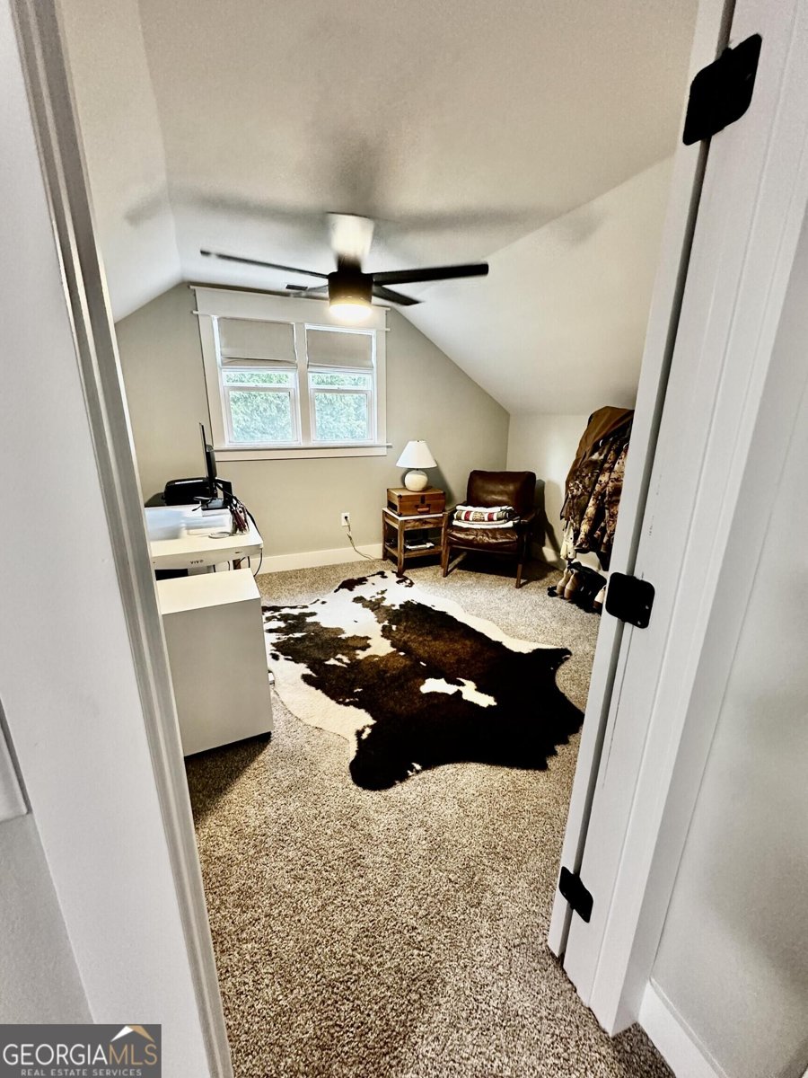 304 Woodridge Road Dublin - Photo 23