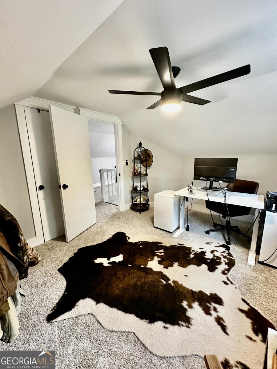 304 Woodridge Road Dublin - Photo 24