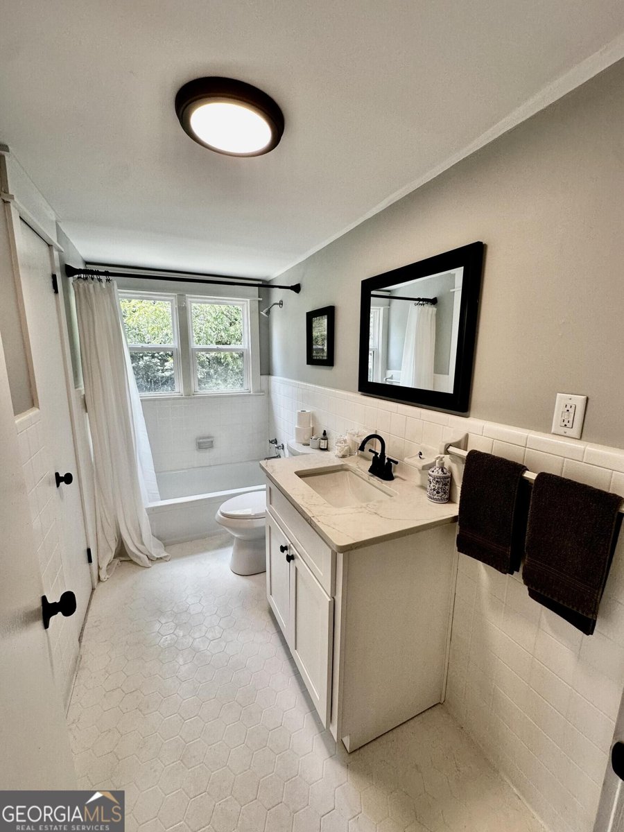 304 Woodridge Road Dublin - Photo 25