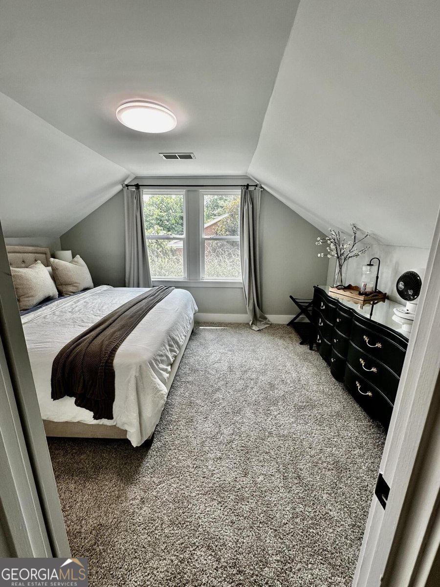304 Woodridge Road Dublin - Photo 26