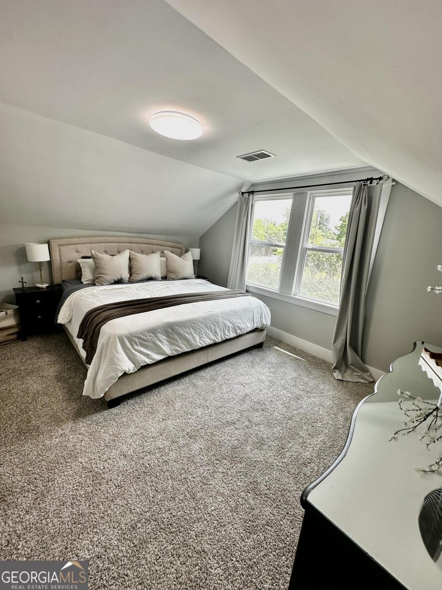 304 Woodridge Road Dublin - Photo 27