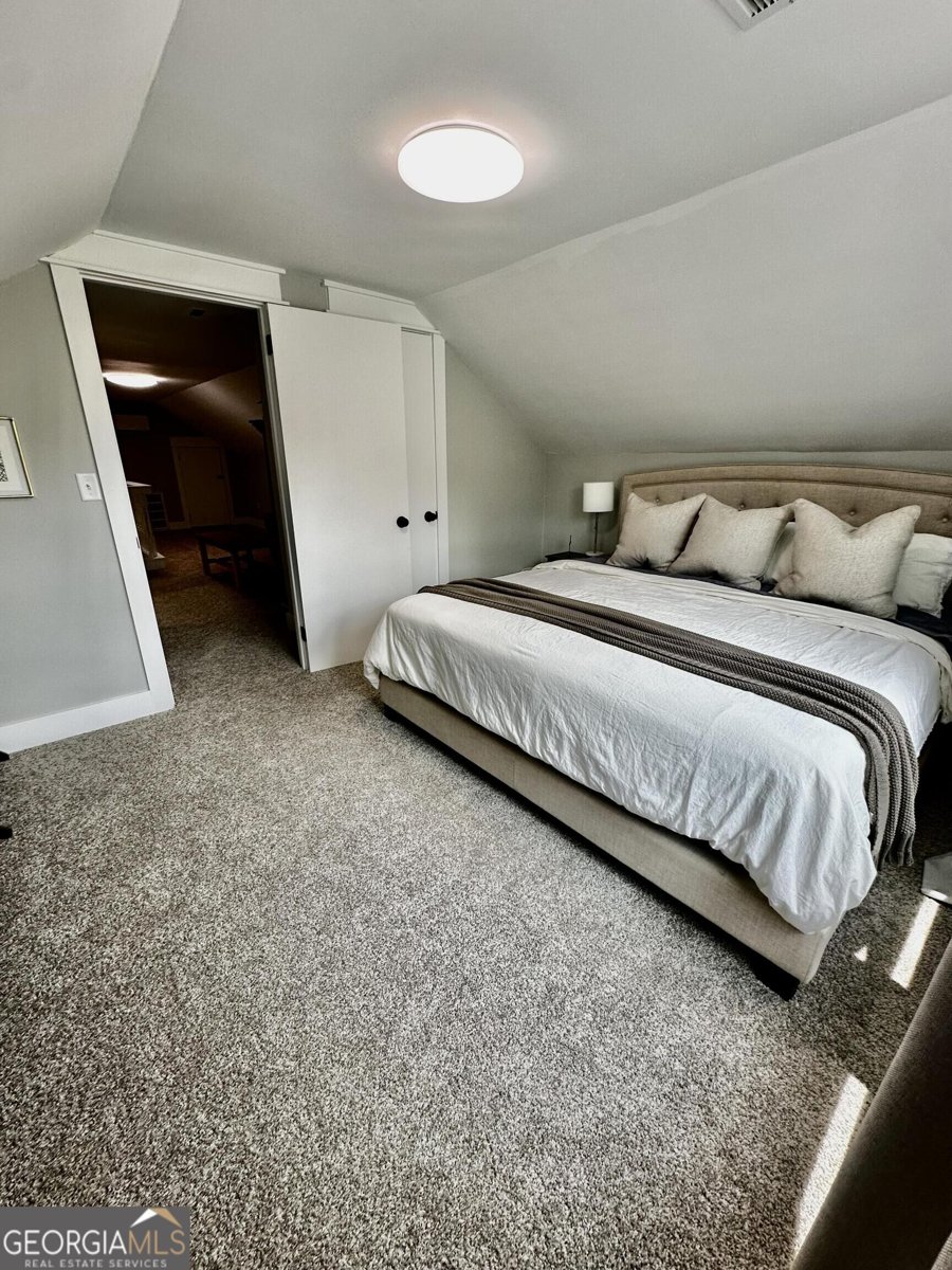 304 Woodridge Road Dublin - Photo 28