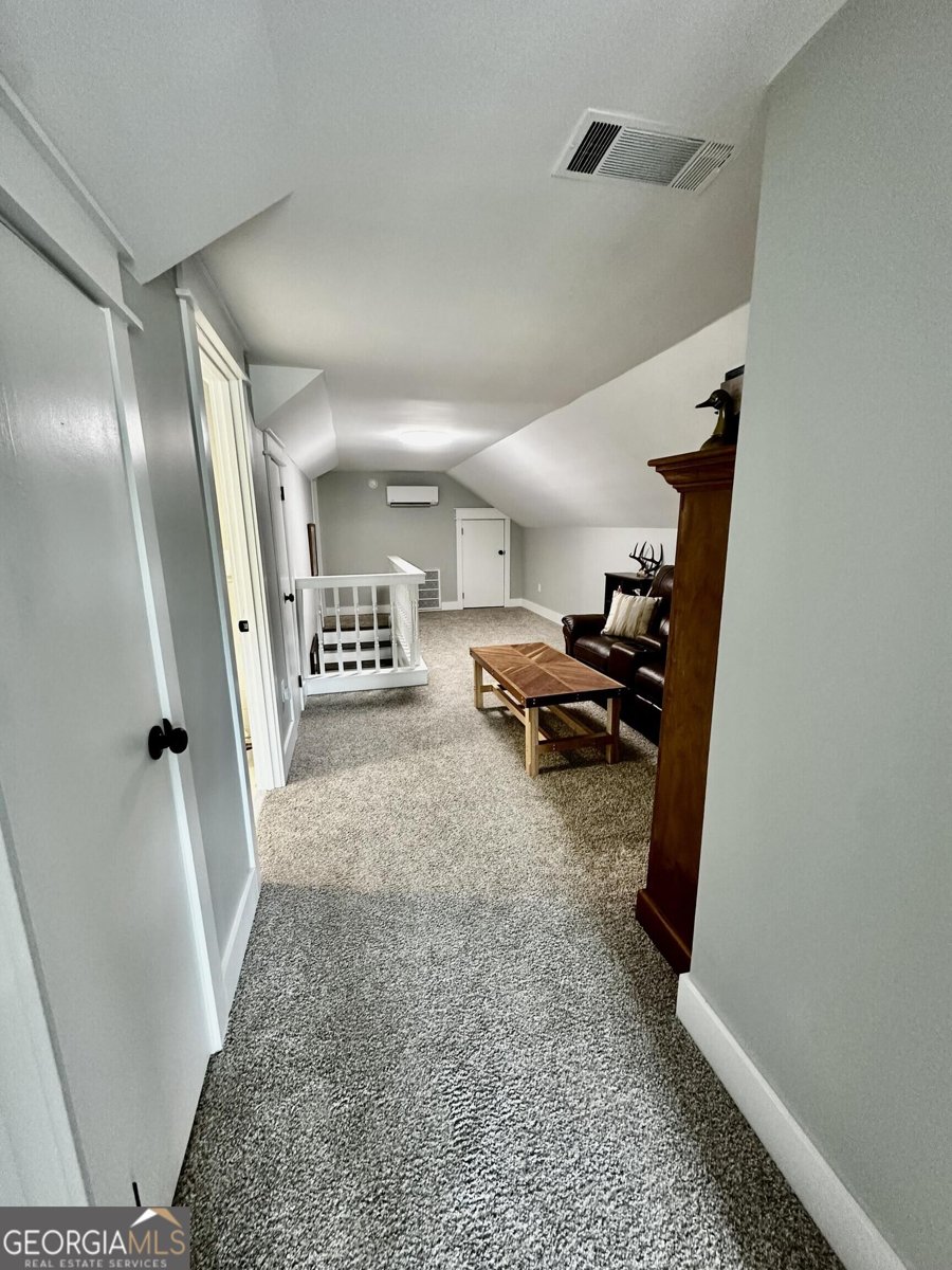 304 Woodridge Road Dublin - Photo 29