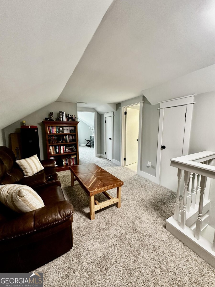 304 Woodridge Road Dublin - Photo 30