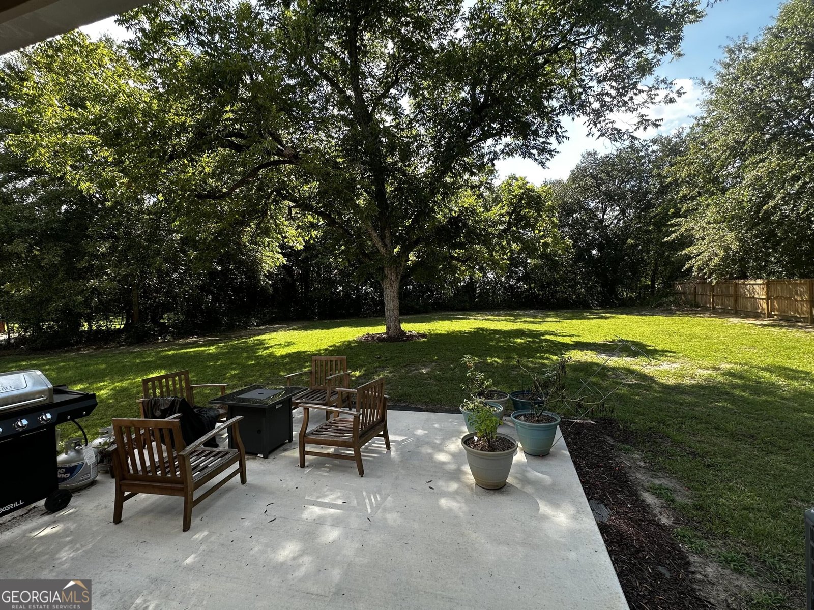 304 Woodridge Road Dublin - Photo 31
