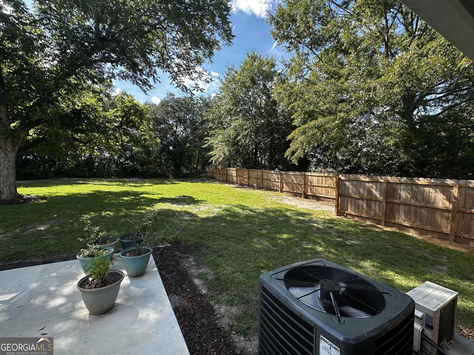 304 Woodridge Road Dublin - Photo 32