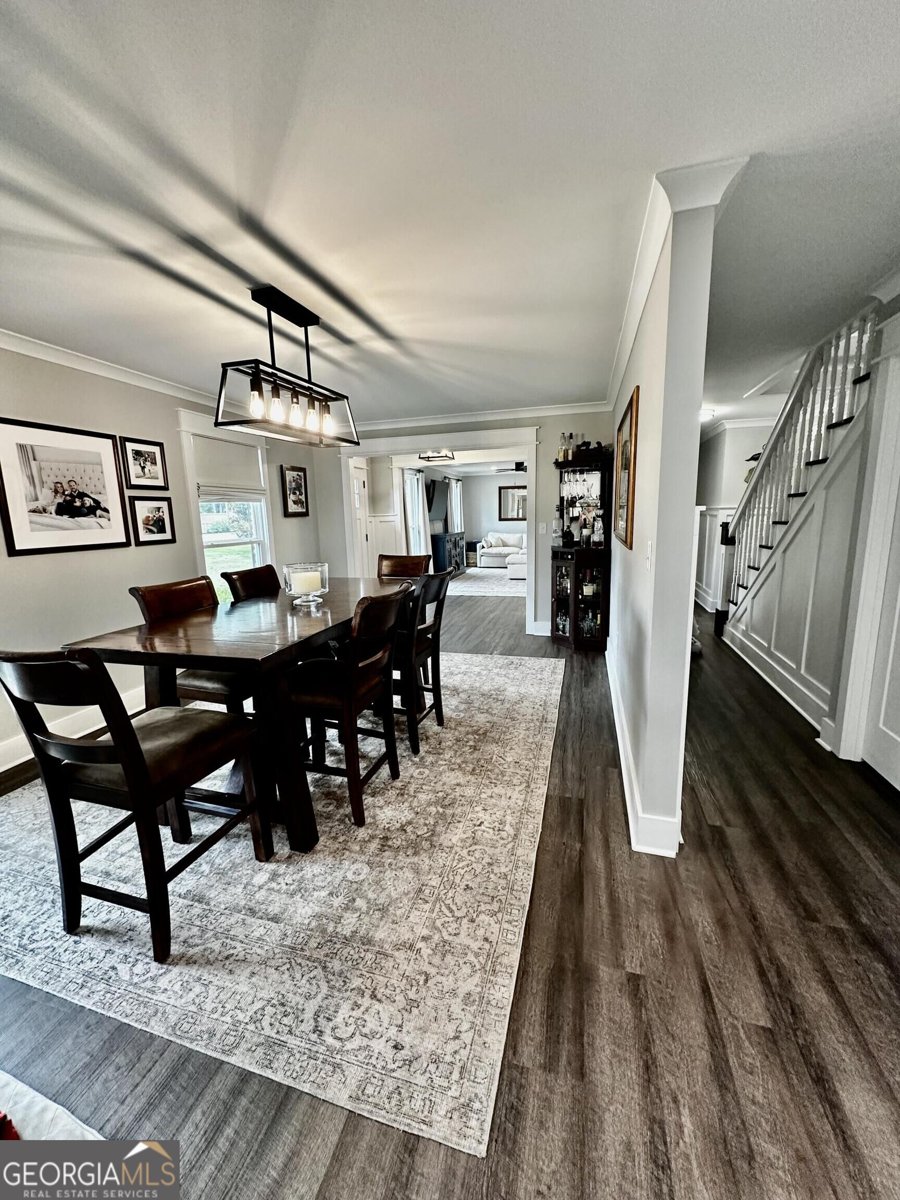 304 Woodridge Road Dublin - Photo 6