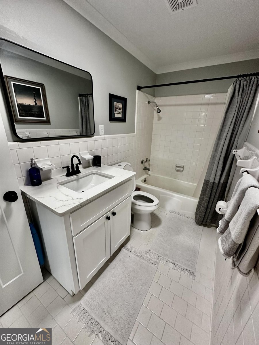 304 Woodridge Road Dublin - Photo 7