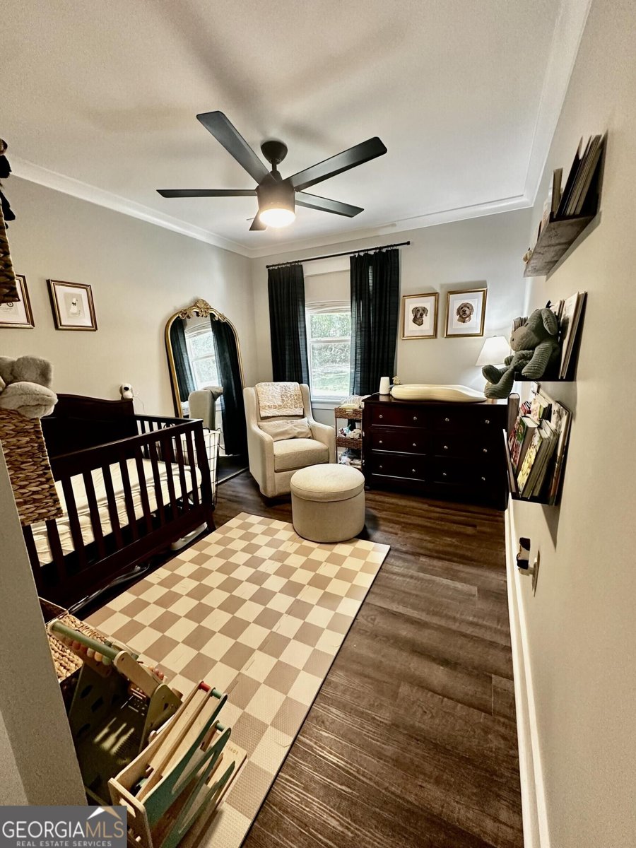 304 Woodridge Road Dublin - Photo 8