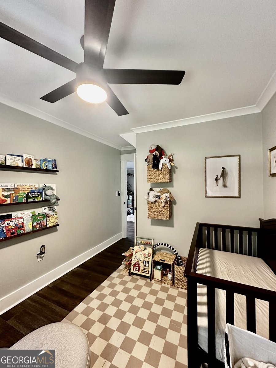304 Woodridge Road Dublin - Photo 9