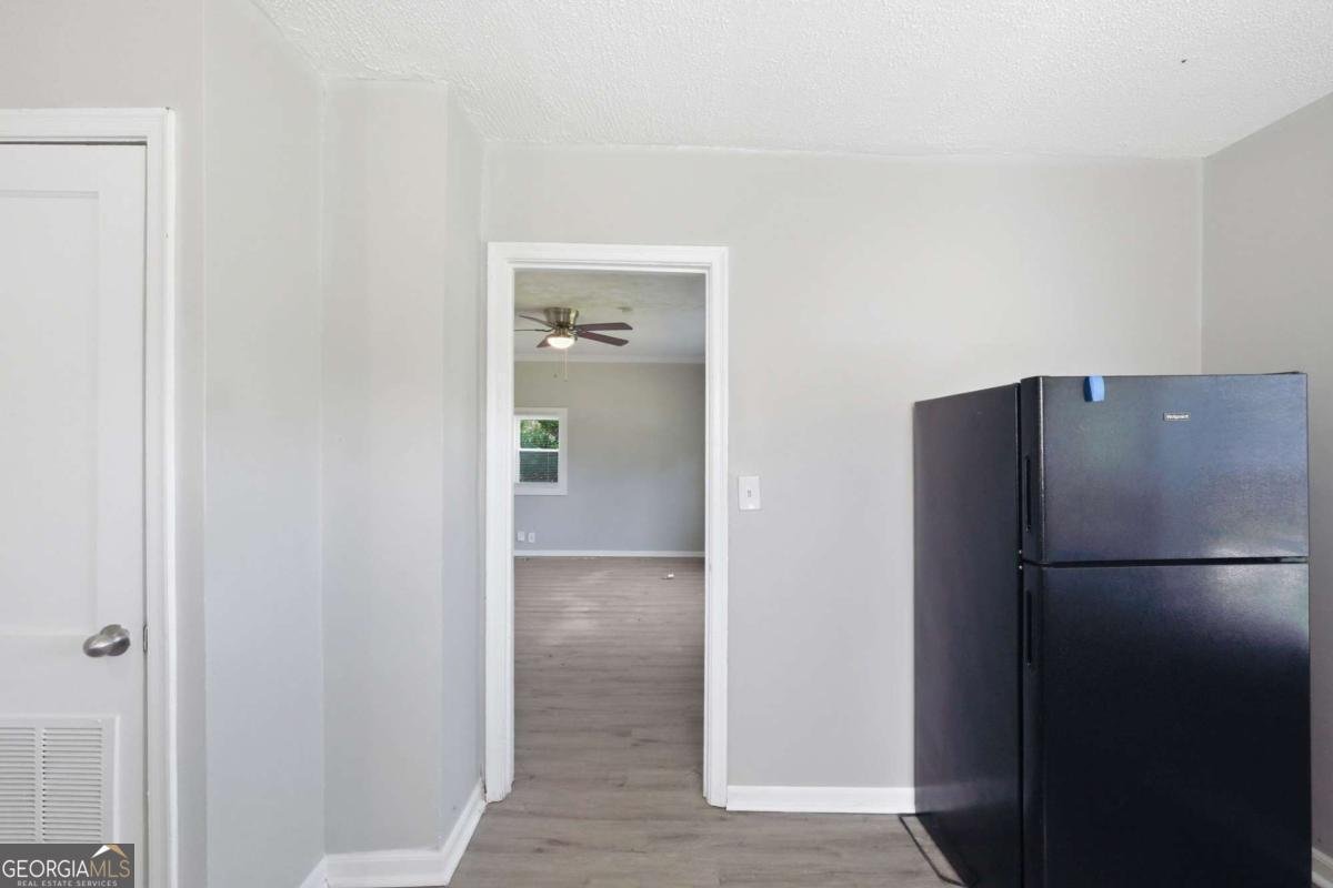 3033 Washington Road Atlanta - Photo 10