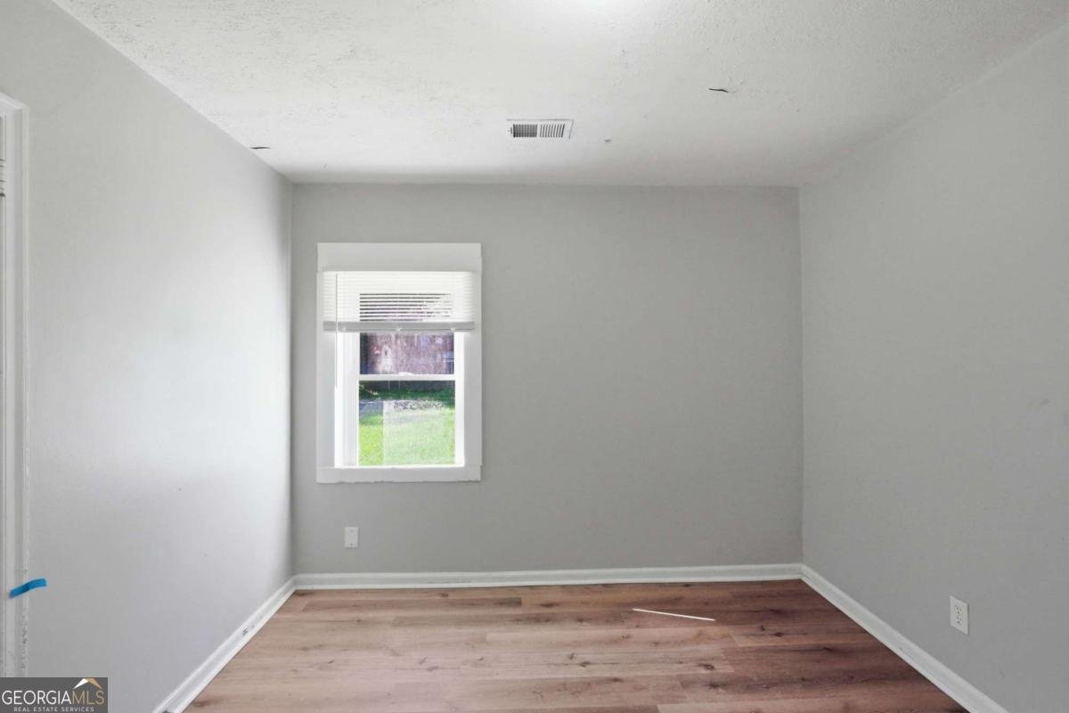 3033 Washington Road Atlanta - Photo 11