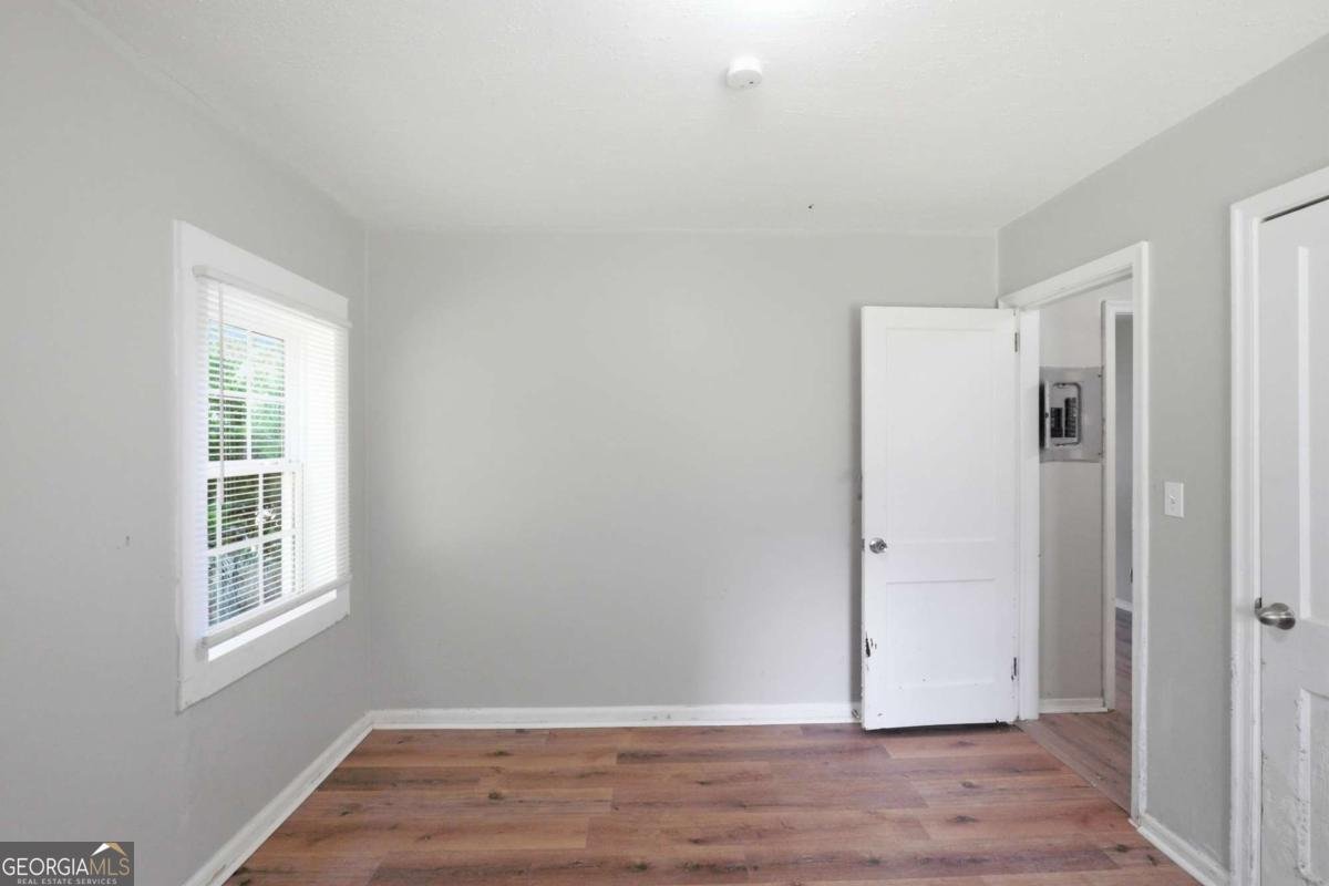3033 Washington Road Atlanta - Photo 12