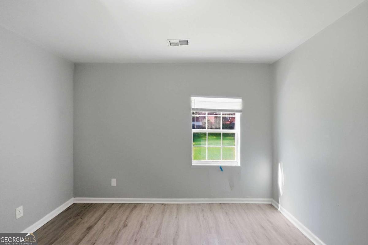 3033 Washington Road Atlanta - Photo 13