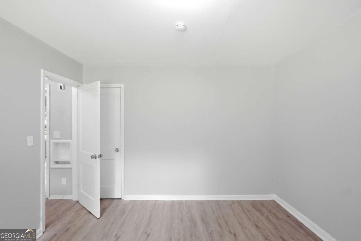 3033 Washington Road Atlanta - Photo 14