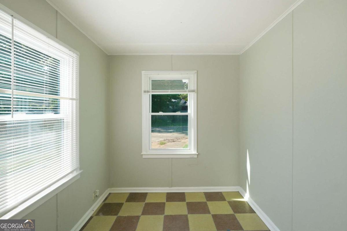 3033 Washington Road Atlanta - Photo 15
