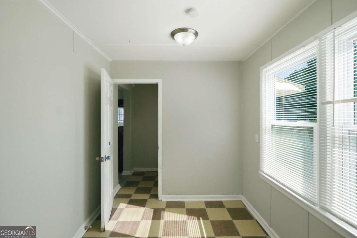 3033 Washington Road Atlanta - Photo 16
