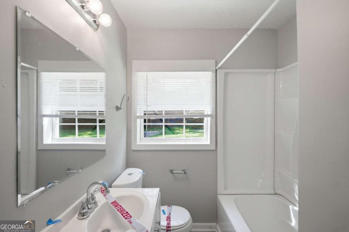 3033 Washington Road Atlanta - Photo 17
