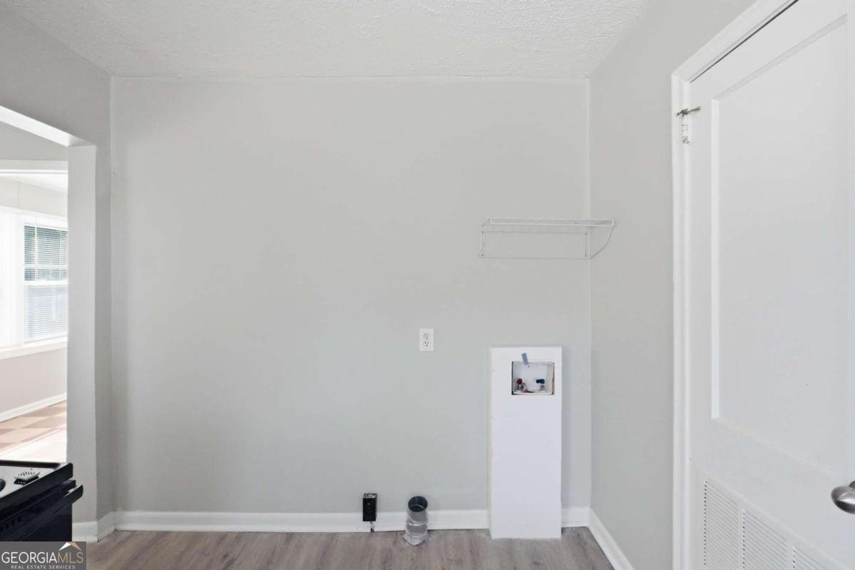 3033 Washington Road Atlanta - Photo 18