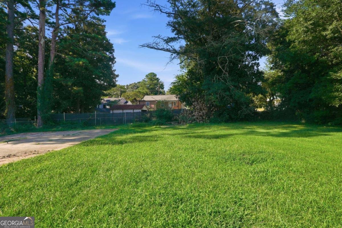 3033 Washington Road Atlanta - Photo 19