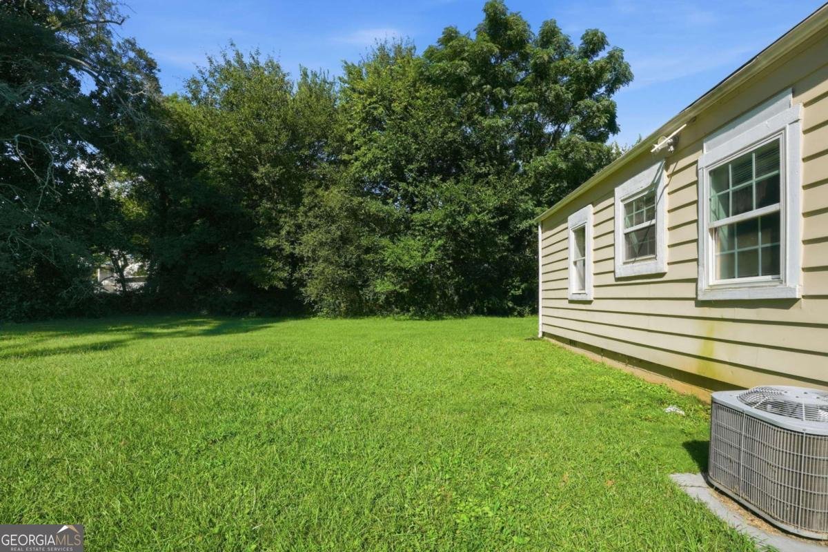 3033 Washington Road Atlanta - Photo 20
