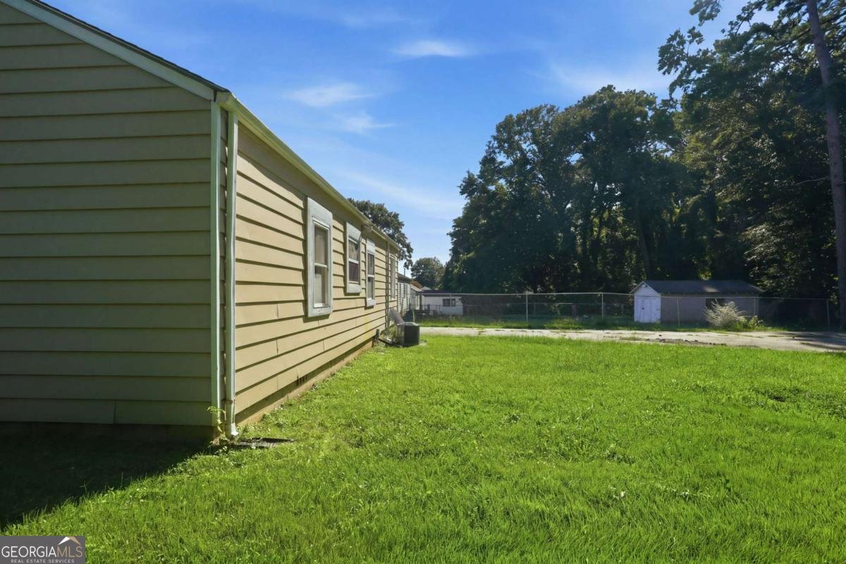 3033 Washington Road Atlanta - Photo 22