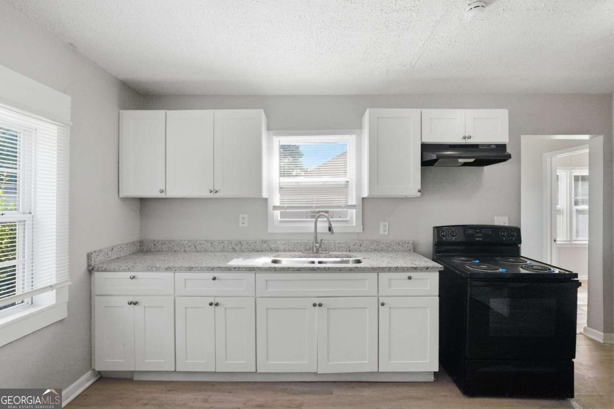3033 Washington Road Atlanta - Photo 6