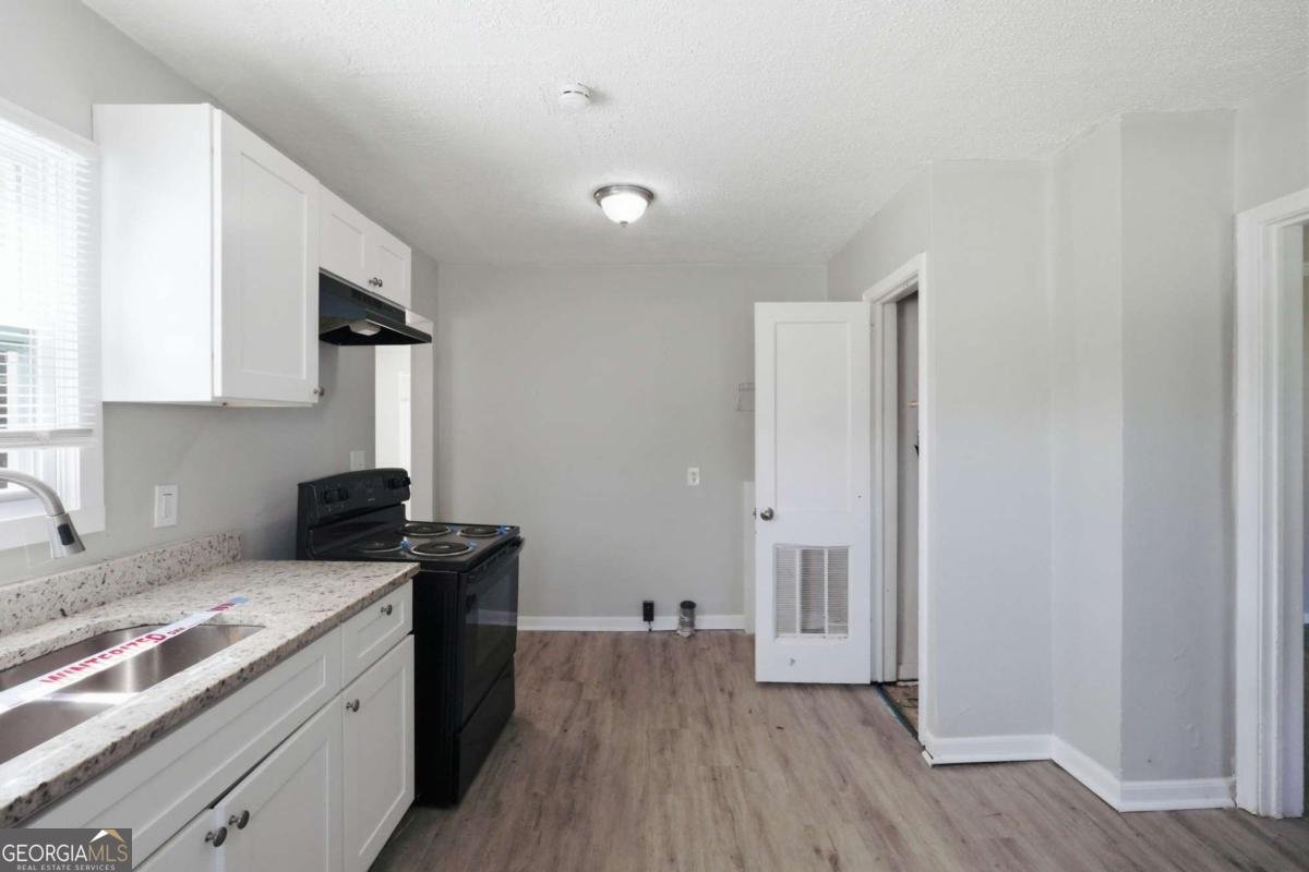 3033 Washington Road Atlanta - Photo 7