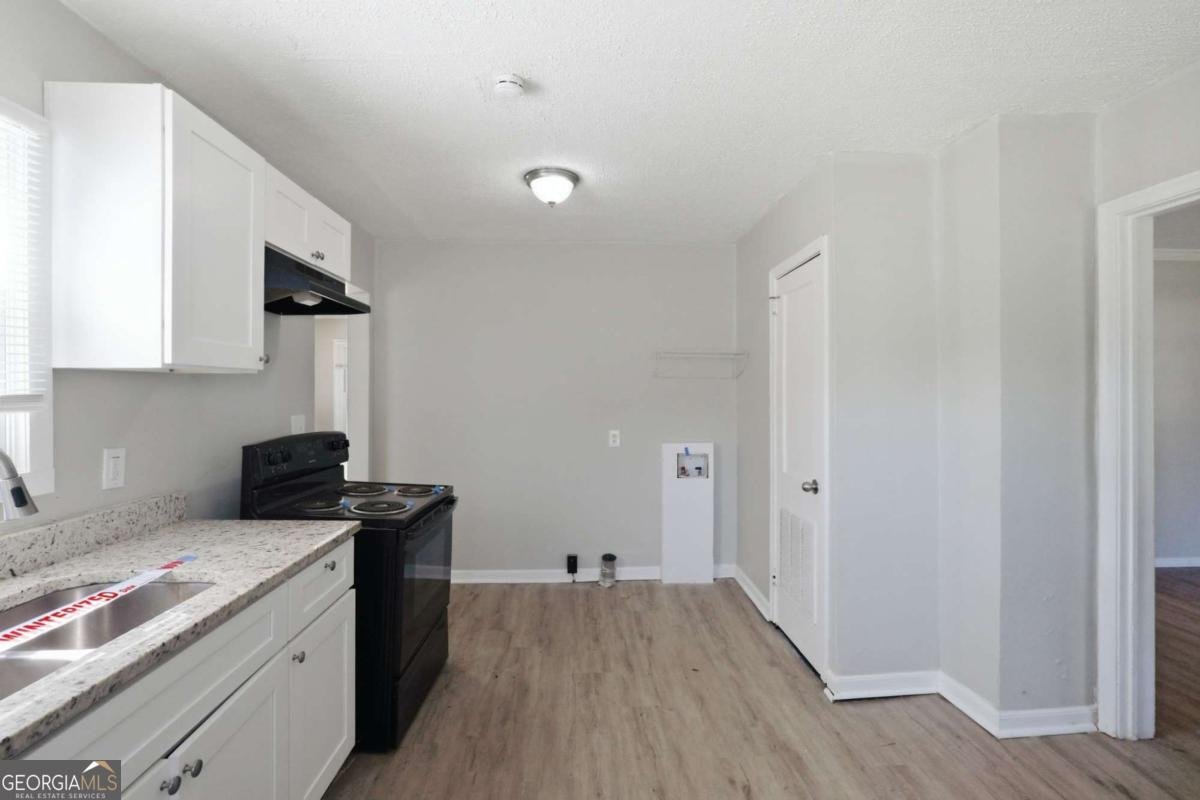 3033 Washington Road Atlanta - Photo 8