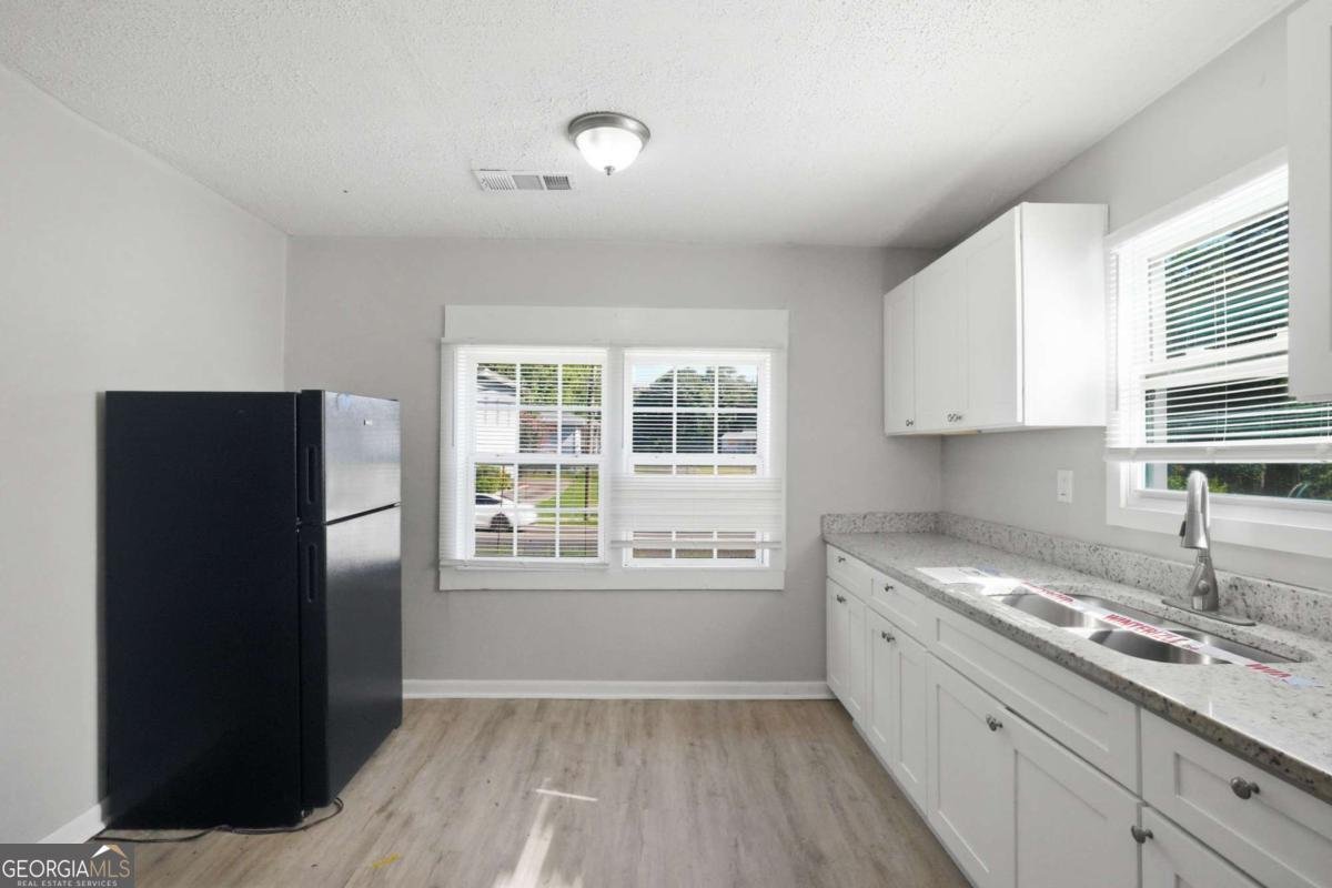 3033 Washington Road Atlanta - Photo 9