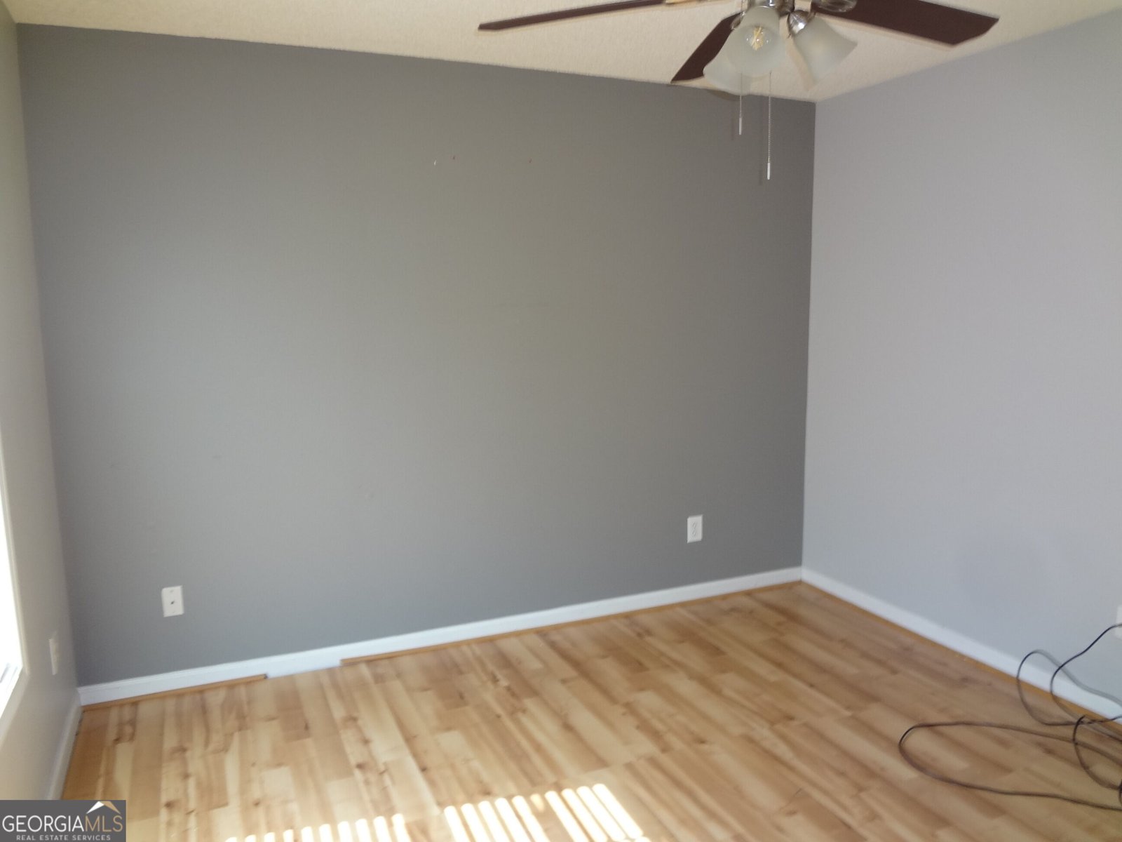 4748 Mitchells Ridge Drive Ellenwood - Photo 11