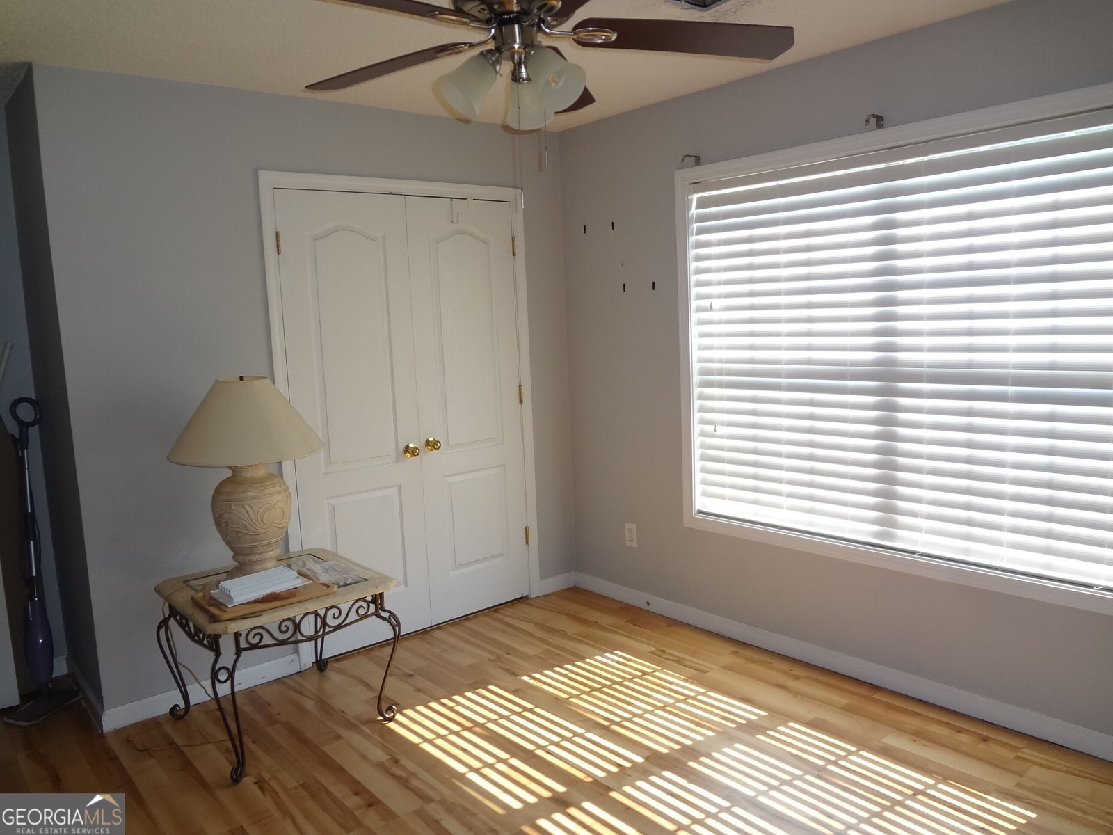 4748 Mitchells Ridge Drive Ellenwood - Photo 12