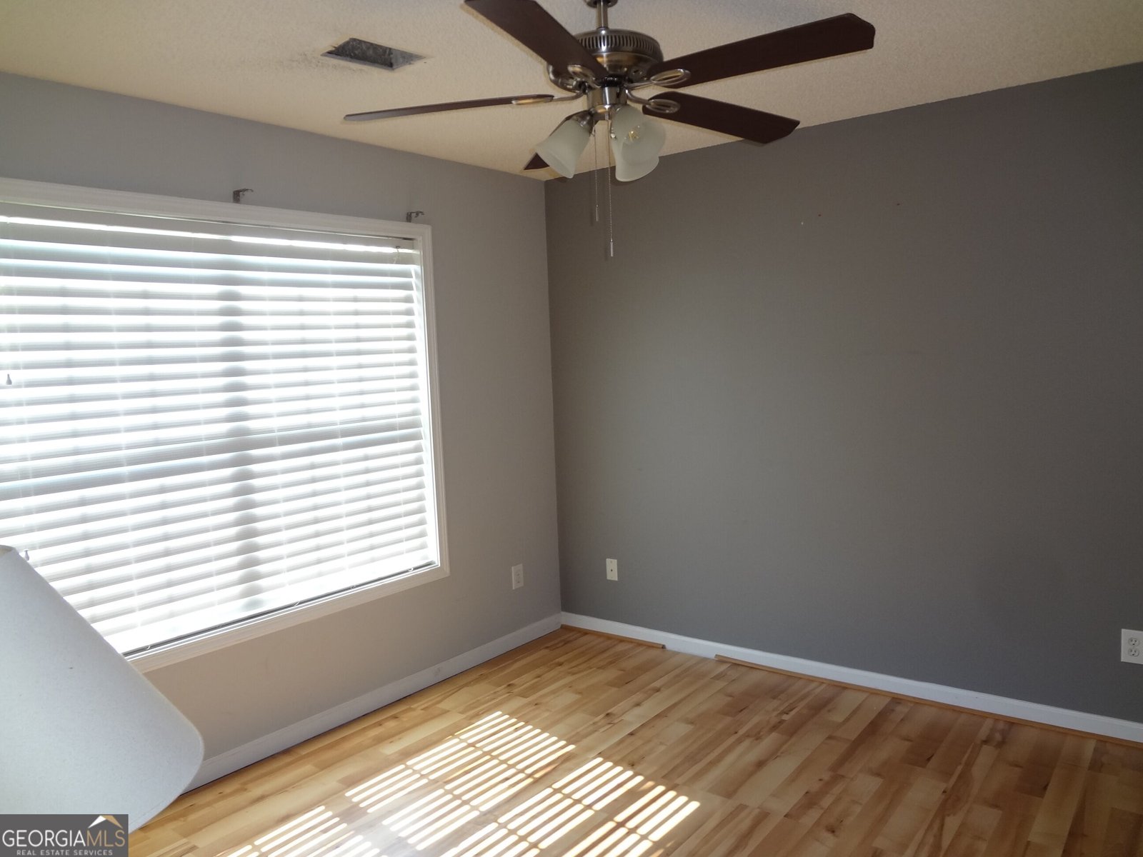 4748 Mitchells Ridge Drive Ellenwood - Photo 13