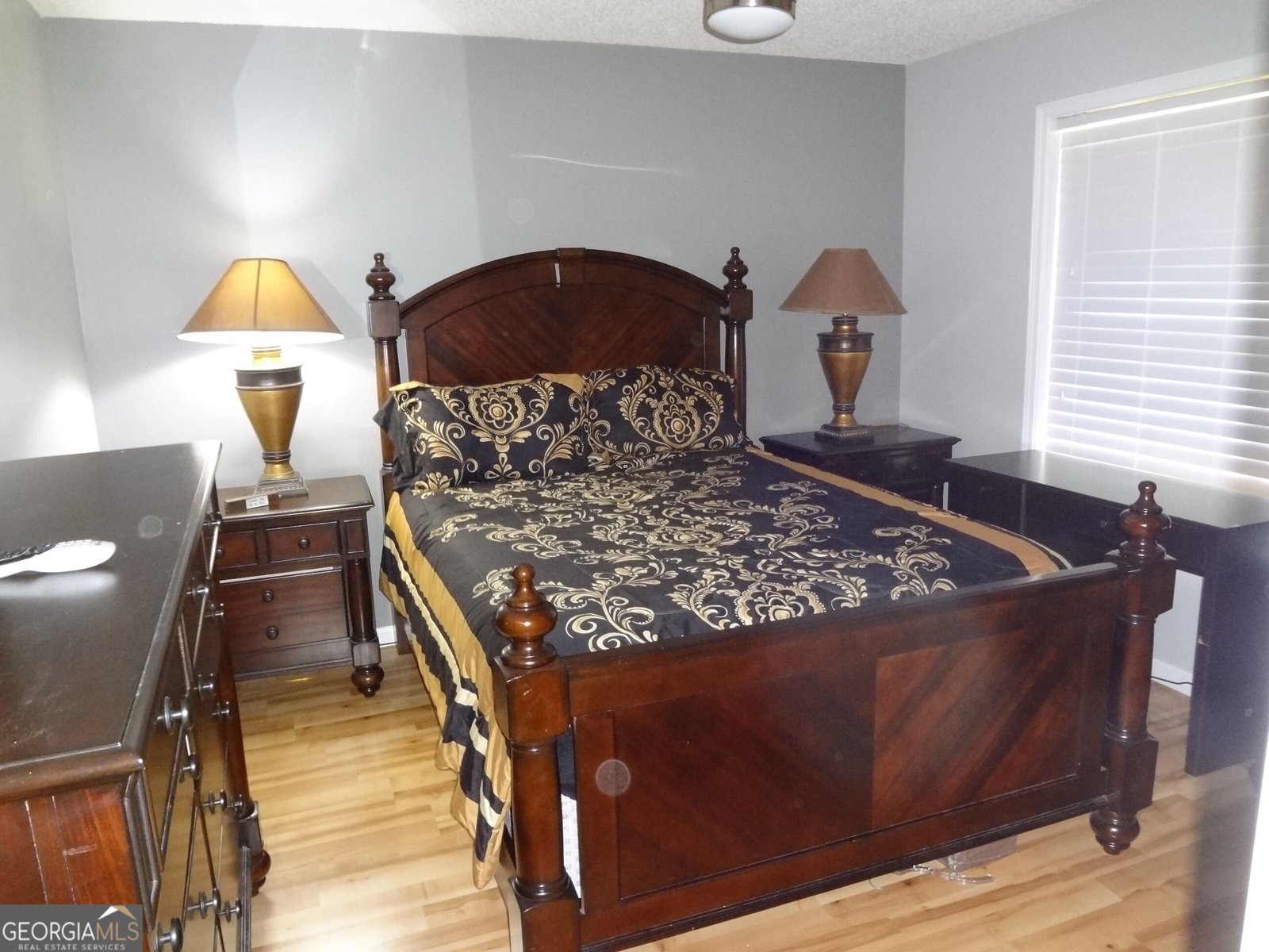 4748 Mitchells Ridge Drive Ellenwood - Photo 14