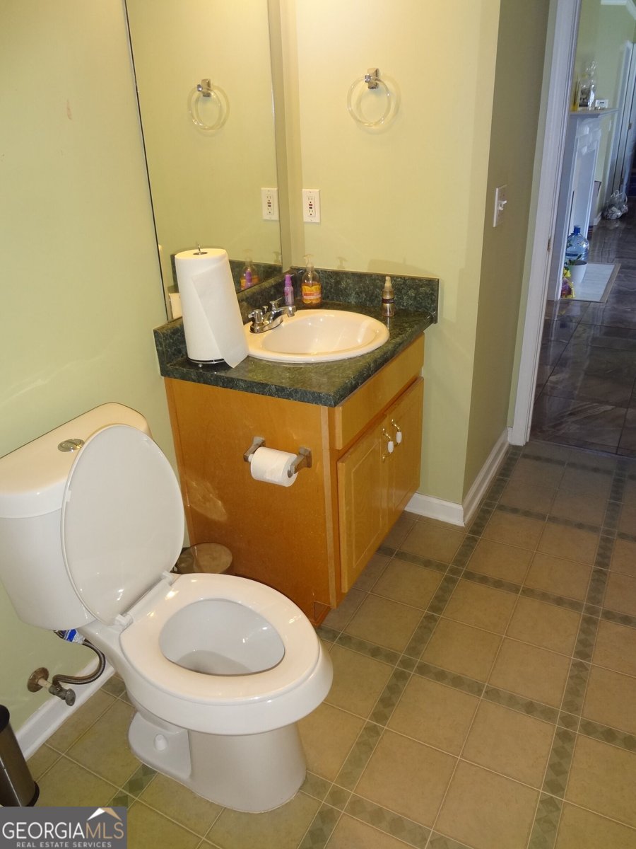 4748 Mitchells Ridge Drive Ellenwood - Photo 15