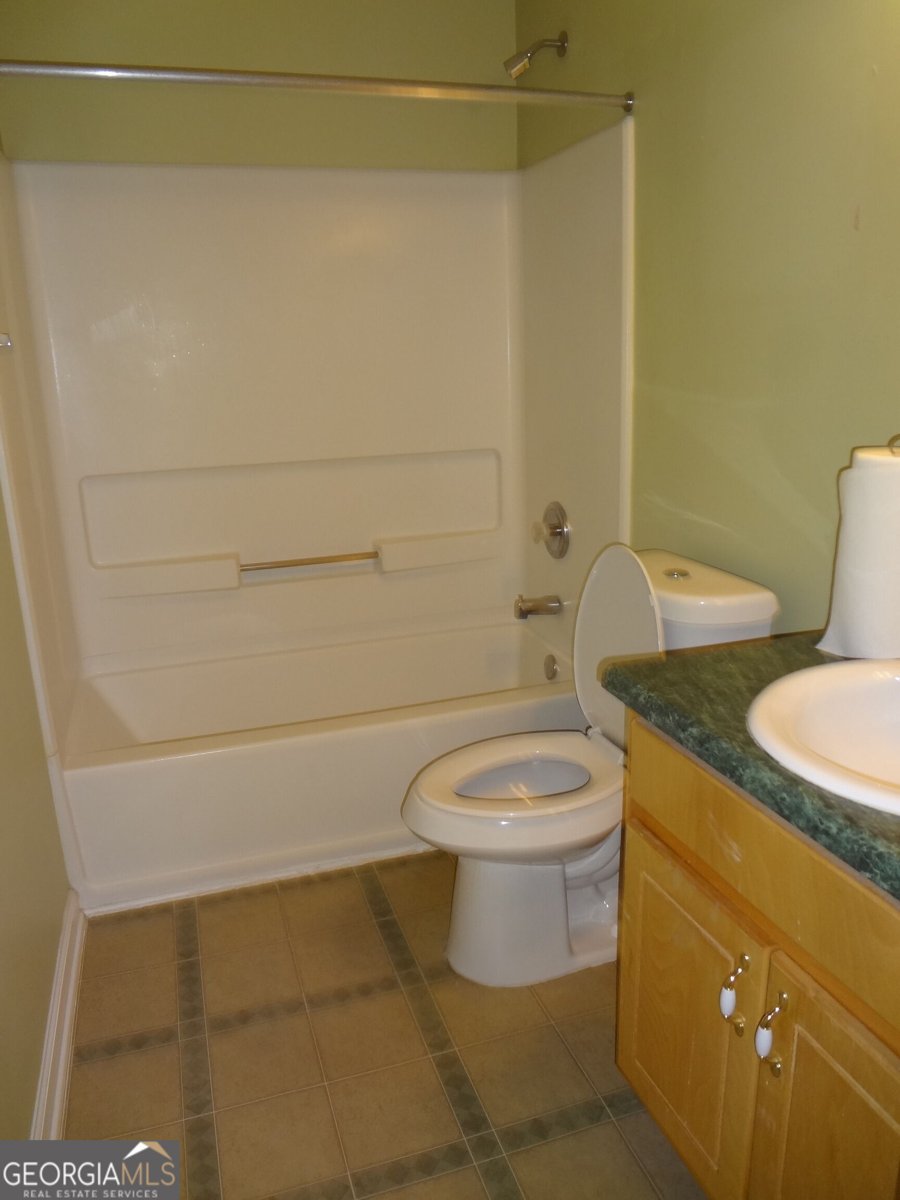 4748 Mitchells Ridge Drive Ellenwood - Photo 16