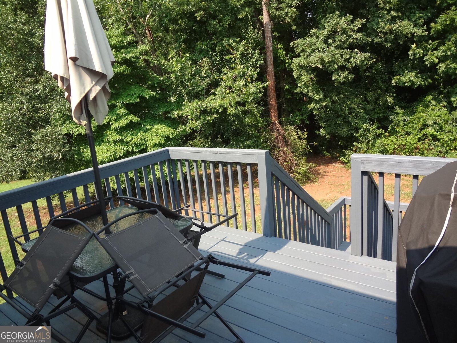 4748 Mitchells Ridge Drive Ellenwood - Photo 17
