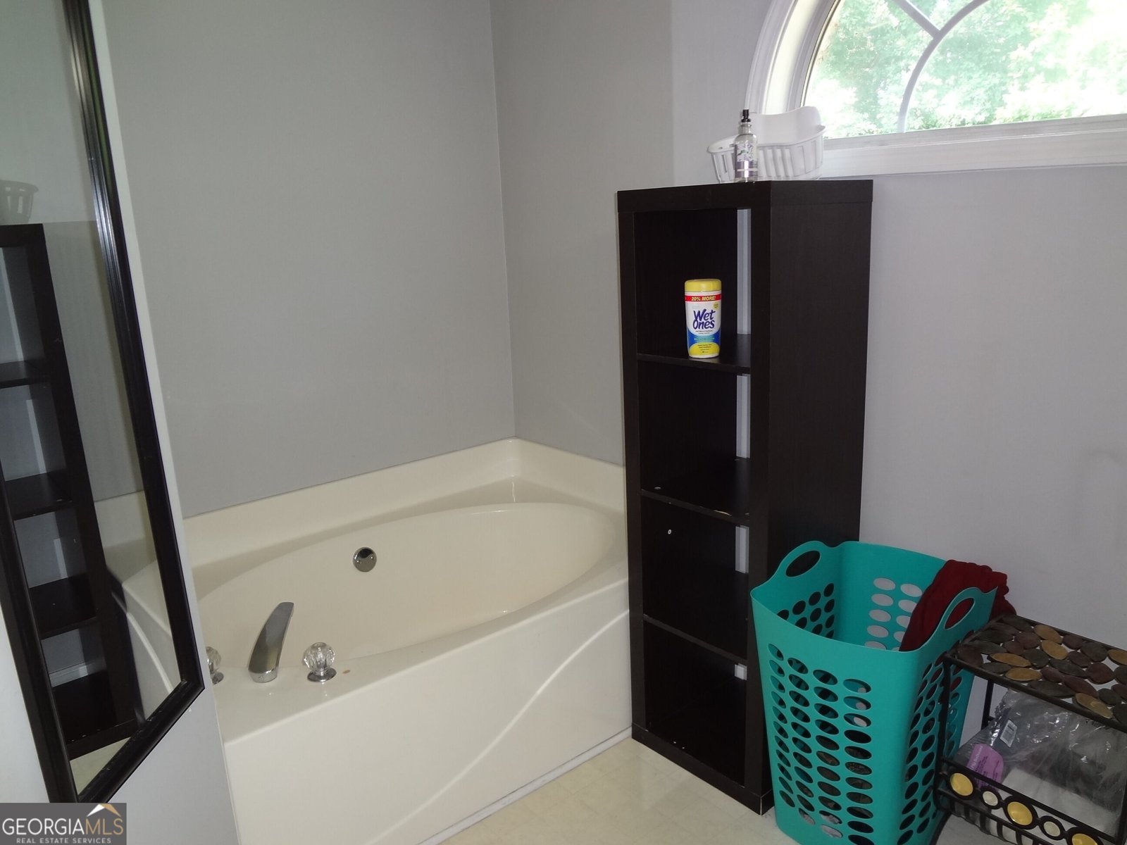 4748 Mitchells Ridge Drive Ellenwood - Photo 21