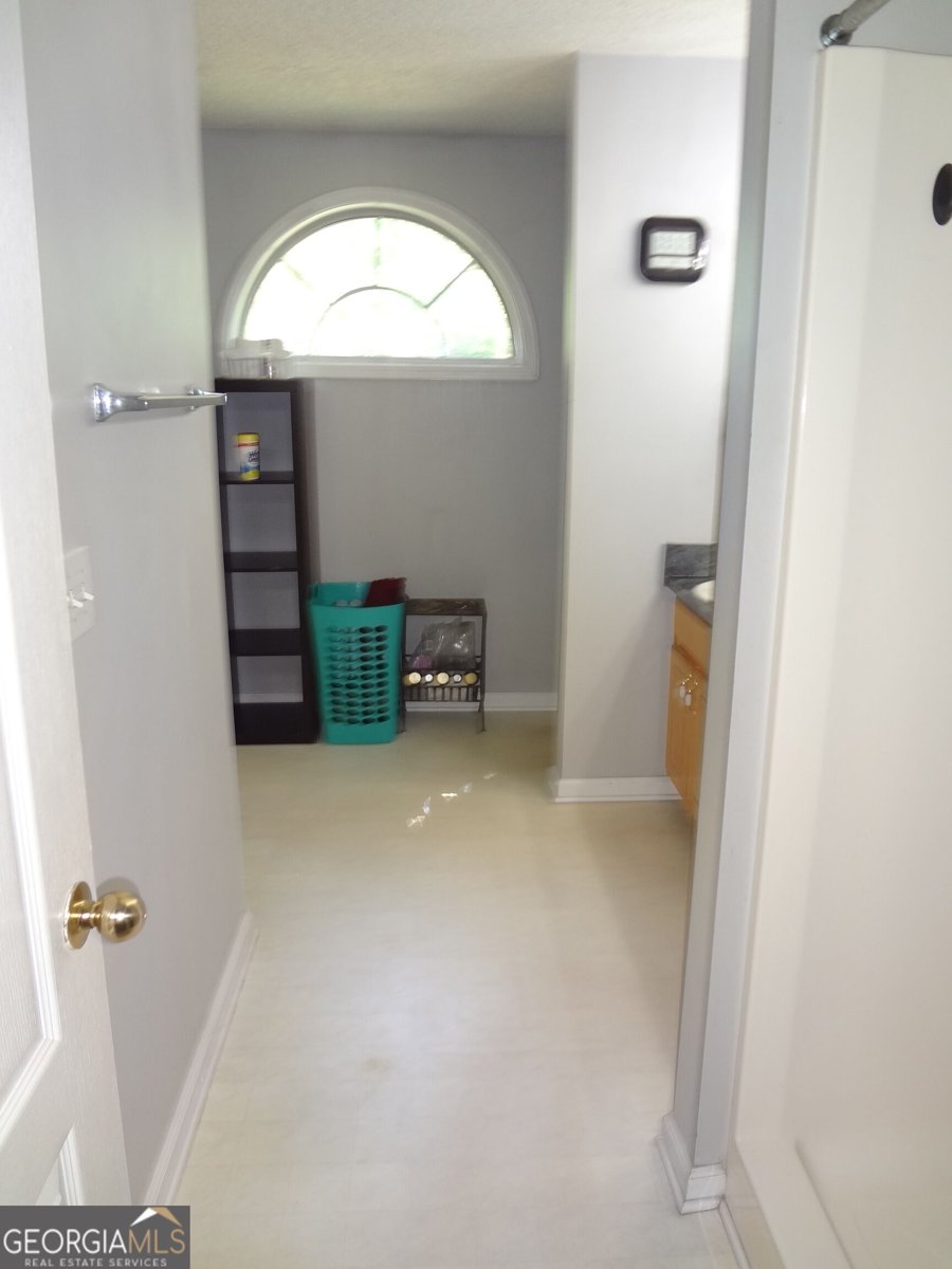 4748 Mitchells Ridge Drive Ellenwood - Photo 22