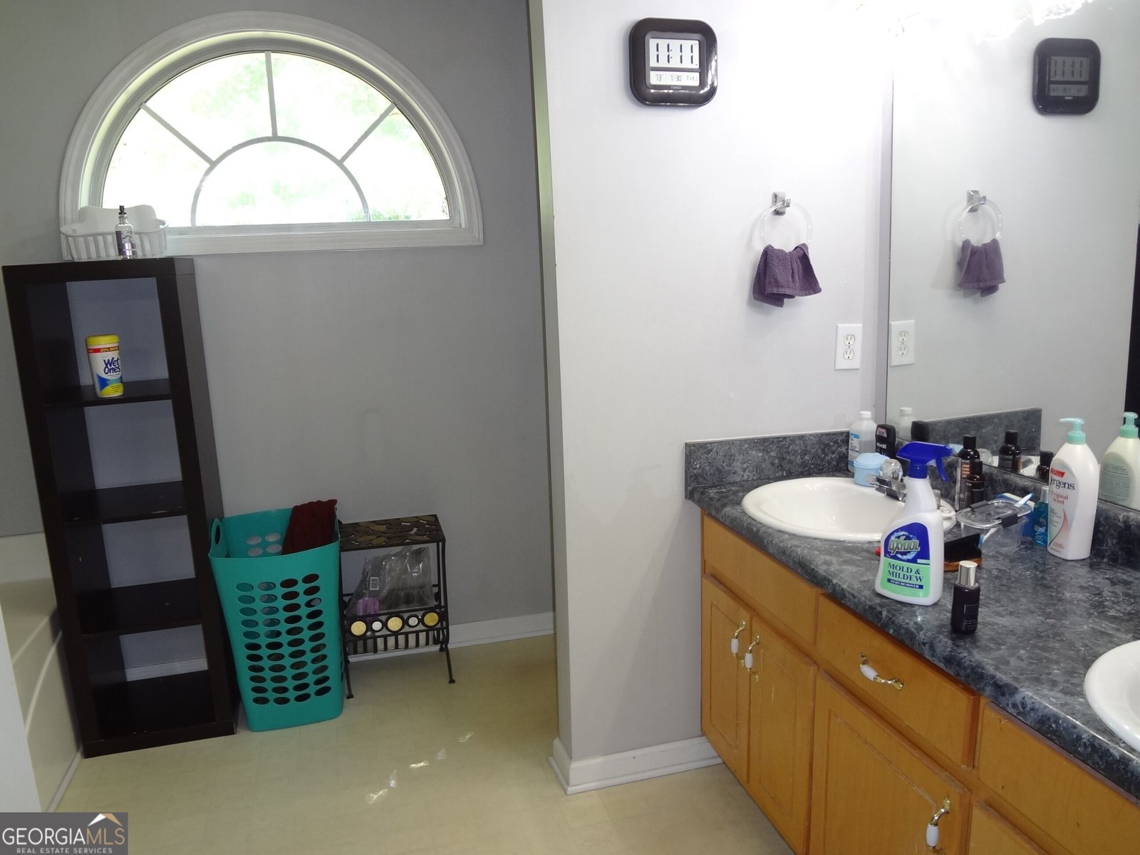 4748 Mitchells Ridge Drive Ellenwood - Photo 23
